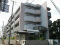 フェリスメンテ・狩口台の画像