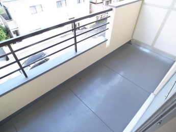 神戸市灘区宮山町２丁目のマンションの画像