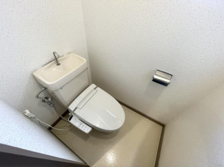 セジュール岡田の画像