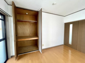 セジュール岡田の画像