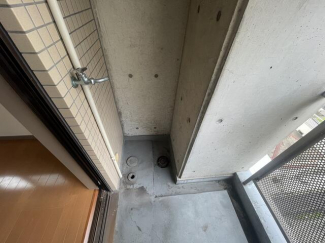 セジュール岡田の画像