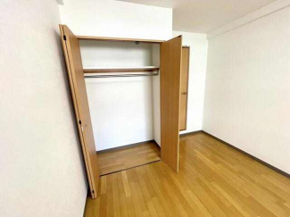ラ・フォンテ三宮東の画像