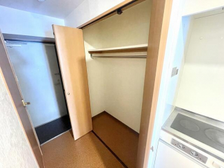 ラ・フォンテ三宮東の画像