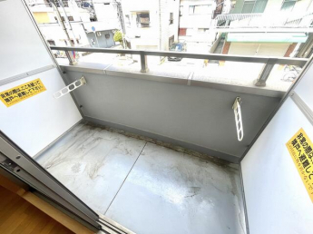 ラ・フォンテ三宮東の画像