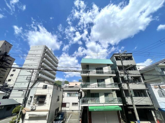 ラ・フォンテ三宮東の画像