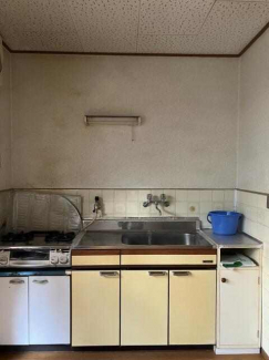 甲子園九番町戸建の画像