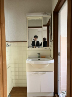 甲子園九番町戸建の画像