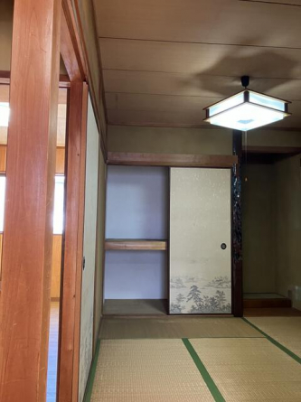 甲子園九番町戸建の画像