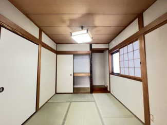 甲子園九番町戸建の画像