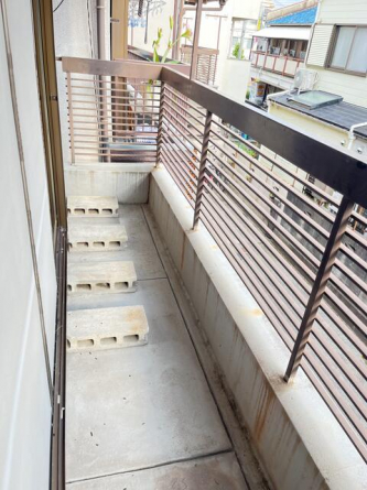 甲子園九番町戸建の画像
