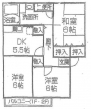 ＬＩＦＥ梅田の画像