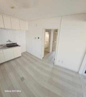 マンション松本の画像