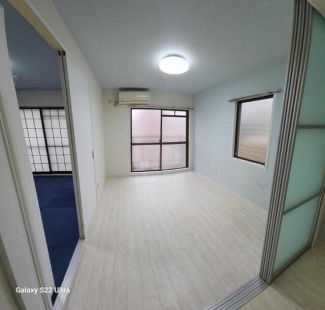 マンション松本の画像