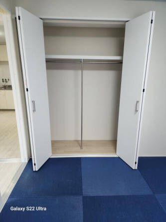 マンション松本の画像