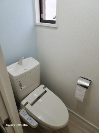 マンション松本の画像