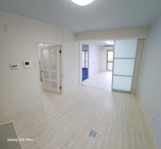 マンション松本の画像