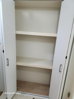 マンション松本の画像