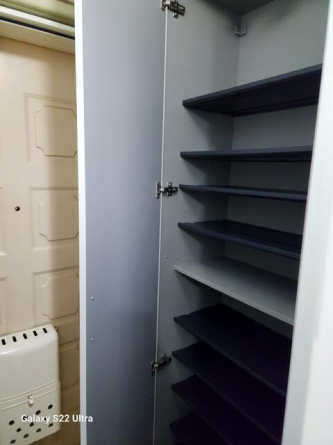 マンション松本の画像