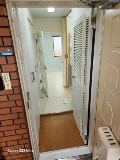 マンション松本の画像