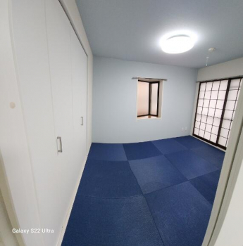 マンション松本の画像