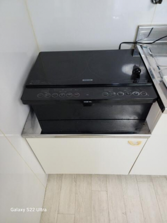 マンション松本の画像