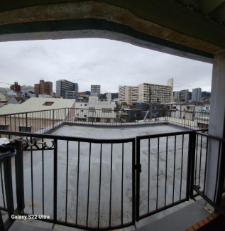 マンション松本の画像