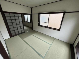 神戸市中央区宮本通１丁目のアパートの画像