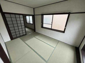竹林文化の画像