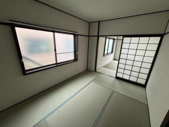 竹林文化の画像