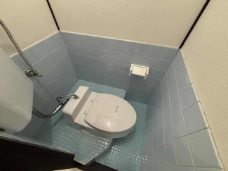 神戸市中央区宮本通１丁目のアパートの画像