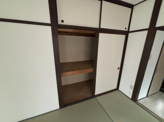 神戸市中央区宮本通１丁目のアパートの画像