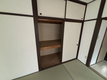 竹林文化の画像
