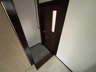 神戸市中央区宮本通１丁目のアパートの画像