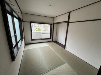 神戸市中央区宮本通１丁目のアパートの画像