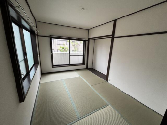 竹林文化の画像
