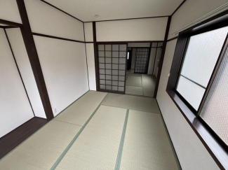 神戸市中央区宮本通１丁目のアパートの画像