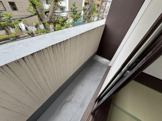 神戸市中央区宮本通１丁目のアパートの画像