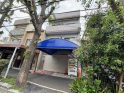神戸市中央区宮本通１丁目のアパートの画像