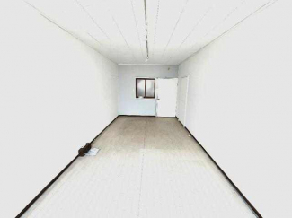 神戸市中央区栄町通３丁目の店舗事務所の画像