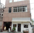 神戸市中央区栄町通３丁目の店舗事務所の画像