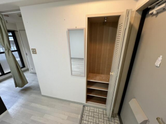 コスモプラザ三宮の画像