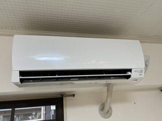 コスモプラザ三宮の画像