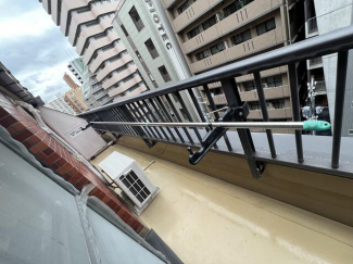 コスモプラザ三宮の画像