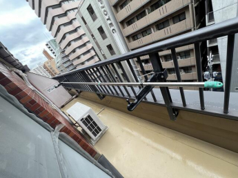 コスモプラザ三宮の画像