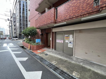 コスモプラザ三宮の画像