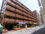 コスモプラザ三宮の画像