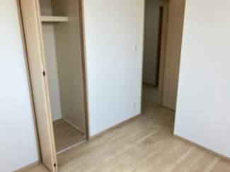 姫路市網干区新在家の一戸建ての画像