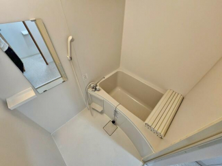 尼崎市三反田町２丁目のマンションの画像