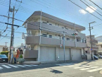尼崎市三反田町２丁目のマンションの画像