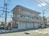 尼崎市三反田町２丁目のマンションの画像